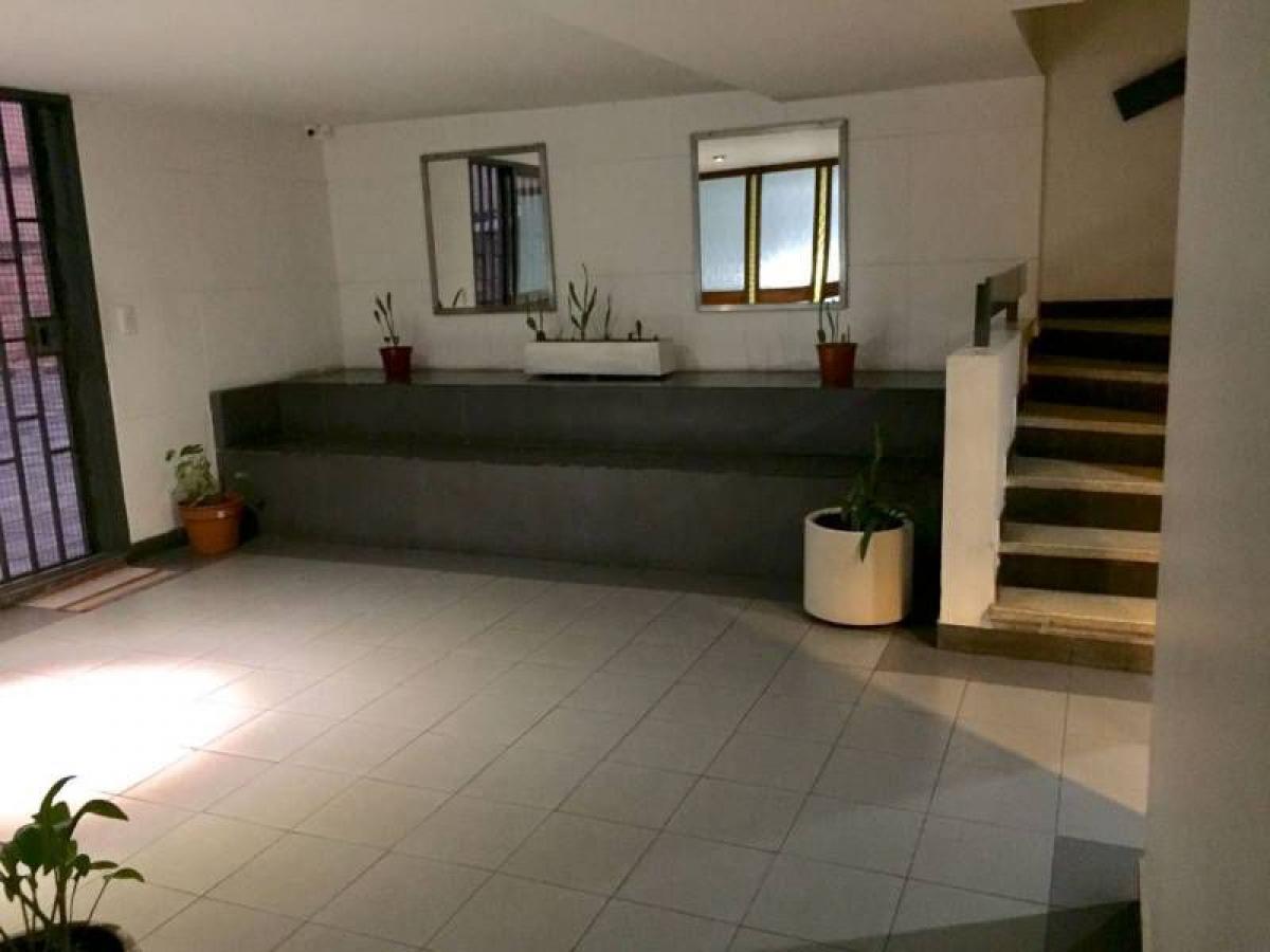 2 bedrooms Apartment in Santa Fe, Argentina No. 57972