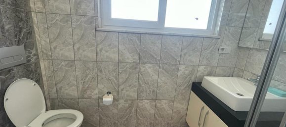 Apartment 4+1 in Alanya, Turkey No. 27518 10