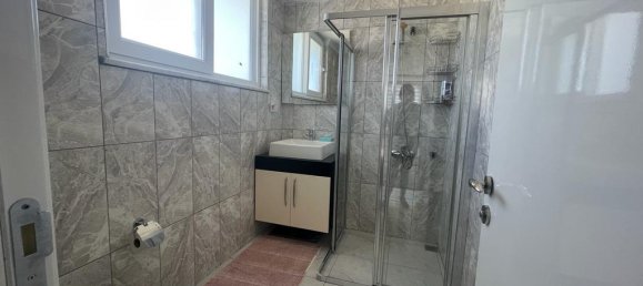 Apartment 4+1 in Alanya, Turkey No. 27518 9