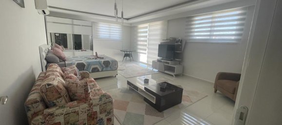 Apartment 4+1 in Alanya, Turkey No. 27518 6