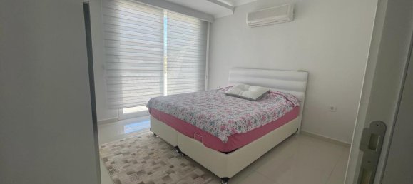 Apartment 4+1 in Alanya, Turkey No. 27518 12