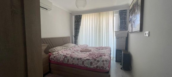 Apartment 4+1 in Alanya, Turkey No. 27518 7