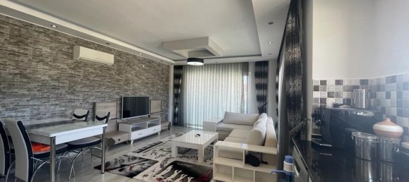 Apartment 4+1 in Alanya, Turkey No. 27518 5