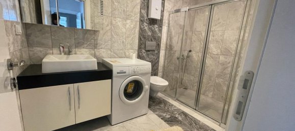 Apartment 4+1 in Alanya, Turkey No. 27518 14