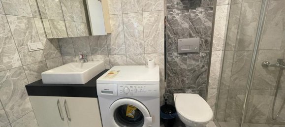 Apartment 4+1 in Alanya, Turkey No. 27518 15