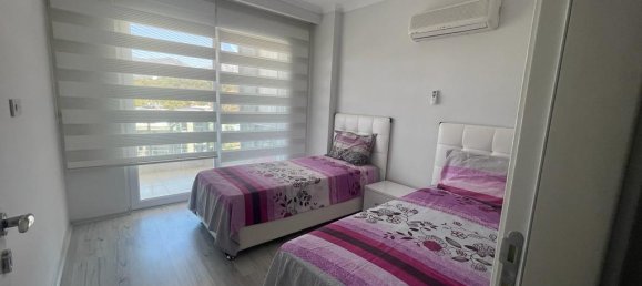 Apartment 4+1 in Alanya, Turkey No. 27518 3
