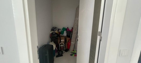 Apartment 4+1 in Alanya, Turkey No. 27518 11