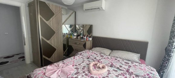 Apartment 4+1 in Alanya, Turkey No. 27518 2