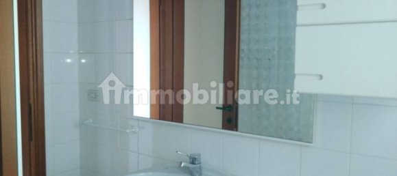 2 bedrooms Apartment in Loiano, Italy No. 315789 15