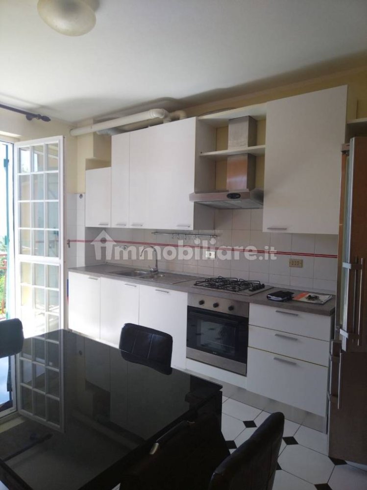 2 bedrooms Apartment in Loiano, Italy No. 315789