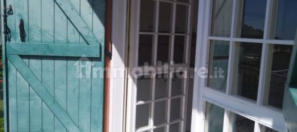 2 bedrooms Apartment in Loiano, Italy No. 315789 13