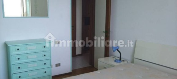 2 bedrooms Apartment in Loiano, Italy No. 315789 9