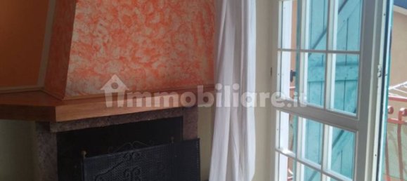 2 bedrooms Apartment in Loiano, Italy No. 315789 3