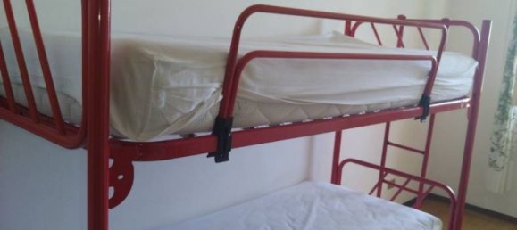 2 bedrooms Apartment in Loiano, Italy No. 315789 11