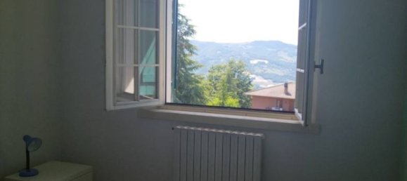 2 bedrooms Apartment in Loiano, Italy No. 315789 10