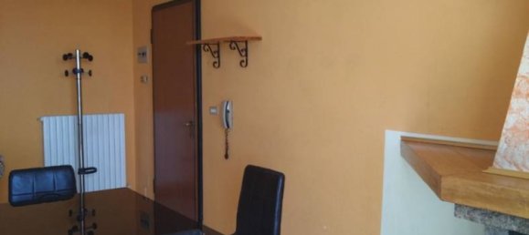 2 bedrooms Apartment in Loiano, Italy No. 315789 4