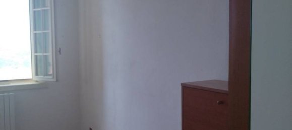 2 bedrooms Apartment in Loiano, Italy No. 315789 12