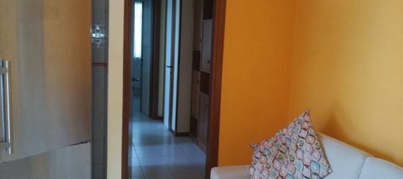 2 bedrooms Apartment in Loiano, Italy No. 315789 6