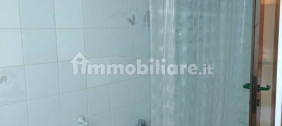2 bedrooms Apartment in Loiano, Italy No. 315789 14