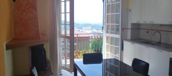 2 bedrooms Apartment in Loiano, Italy No. 315789 2