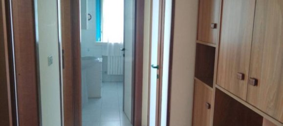 2 bedrooms Apartment in Loiano, Italy No. 315789 7