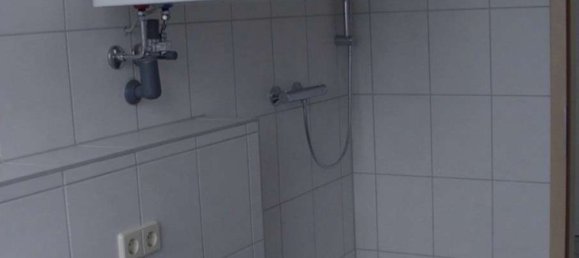 7 bedrooms Building in Greiz, Germany No. 177446 3