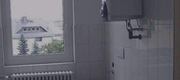 7 bedrooms Building in Greiz, Germany No. 177446 4