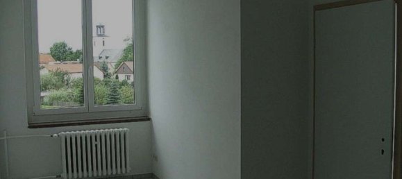 7 bedrooms Building in Greiz, Germany No. 177446 11