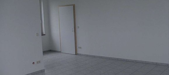 7 bedrooms Building in Greiz, Germany No. 177446 7