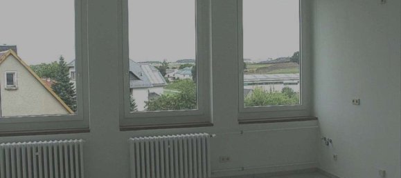 7 bedrooms Building in Greiz, Germany No. 177446 5