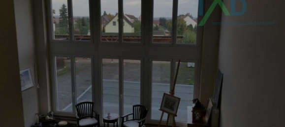 7 bedrooms Building in Greiz, Germany No. 177446 8