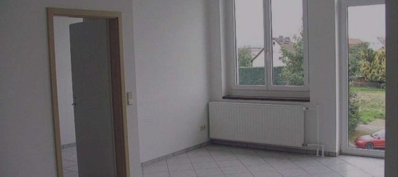 7 bedrooms Building in Greiz, Germany No. 177446 12