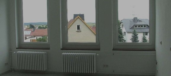 7 bedrooms Building in Greiz, Germany No. 177446 2