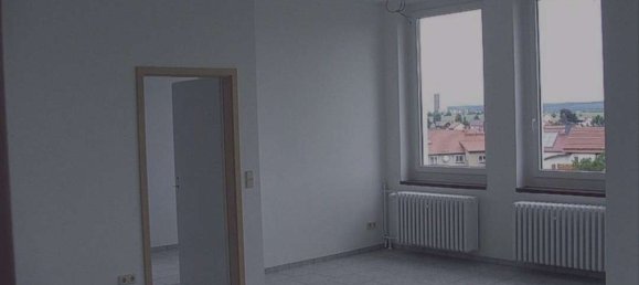 7 bedrooms Building in Greiz, Germany No. 177446 6