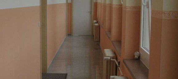 7 bedrooms Building in Greiz, Germany No. 177446 10