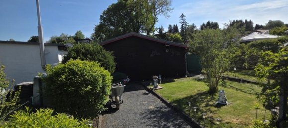  Land in Sachsische Schweiz-Osterzgebirge, Germany No. 282403 2