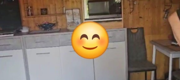  Land in Sachsische Schweiz-Osterzgebirge, Germany No. 282403 7