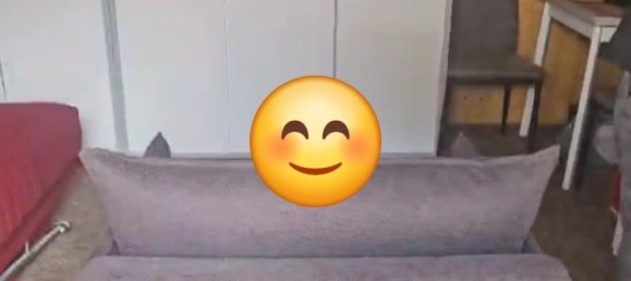  Land in Sachsische Schweiz-Osterzgebirge, Germany No. 282403 8