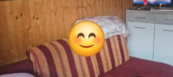  Land in Sachsische Schweiz-Osterzgebirge, Germany No. 282403 9