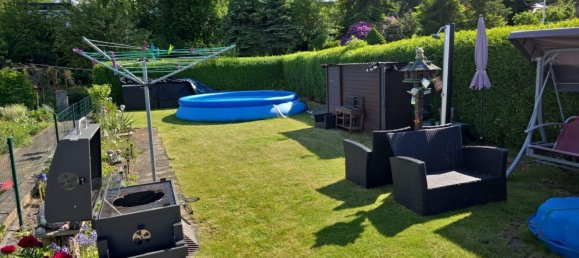  Land in Sachsische Schweiz-Osterzgebirge, Germany No. 282403 3