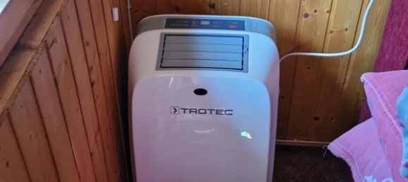  Land in Sachsische Schweiz-Osterzgebirge, Germany No. 282403 6