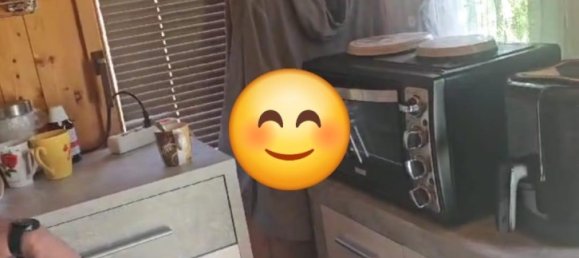  Land in Sachsische Schweiz-Osterzgebirge, Germany No. 282403 10