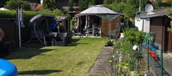  Land in Sachsische Schweiz-Osterzgebirge, Germany No. 282403 4