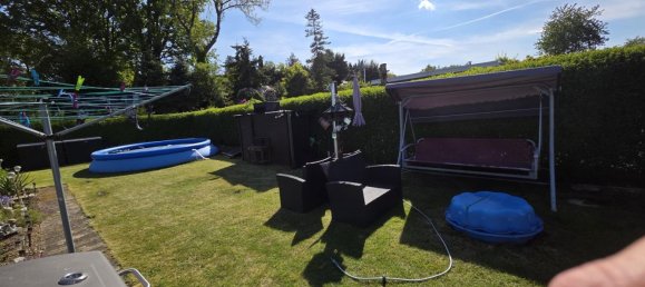  Land in Sachsische Schweiz-Osterzgebirge, Germany No. 282403 5