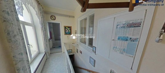 Adosado de 3 habitaciónes en Jennersdorf, Austria No. 22096 9