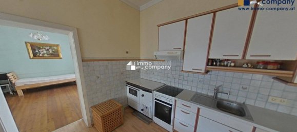 Adosado de 3 habitaciónes en Jennersdorf, Austria No. 22096 3