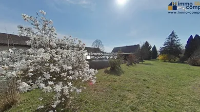 Adosado de 3 habitaciónes en Jennersdorf, Austria No. 22096