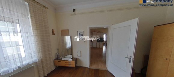 Adosado de 3 habitaciónes en Jennersdorf, Austria No. 22096 6