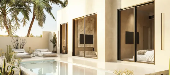 3 chambres villa à vendre à Phuket, Southern Thailand, Thailand № 80109 6
