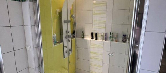 5 rooms House in Steinhaus, Austria No. 237653 3